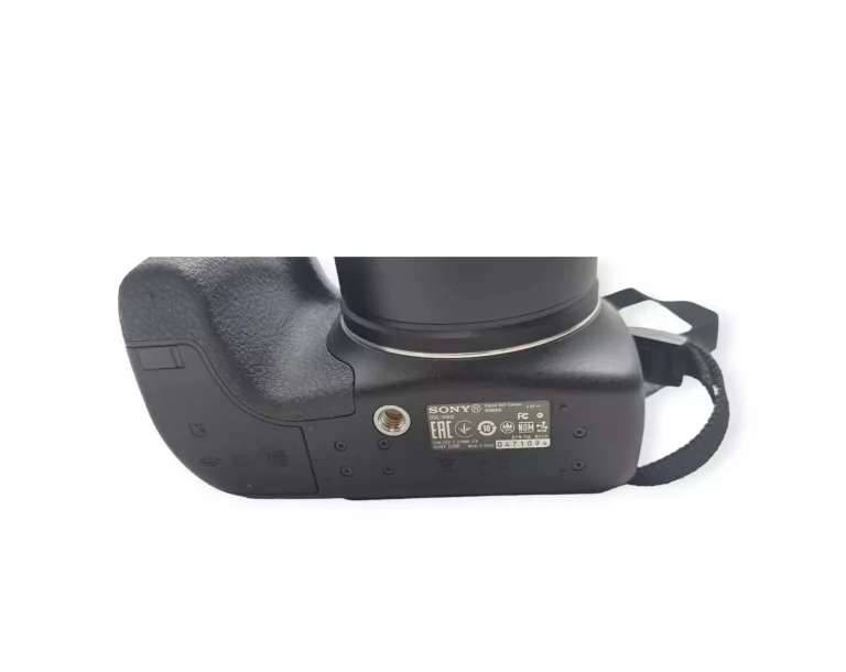 aparat-cyfrowy-sony-dsc-h400-63x-zoom-zoom-optyczny-63