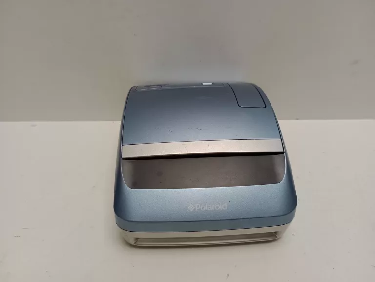 aparat-natychmiastowy-polaroid-one600-kod-producenta-074100429535