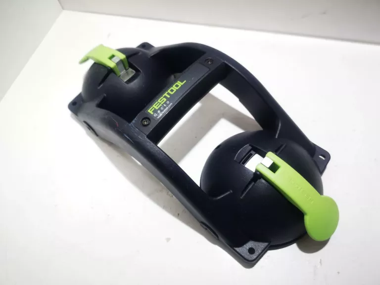 FESTOOL UCHWYT PRZYSSAWKOWY GECKO