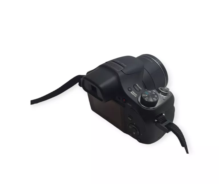 aparat-cyfrowy-sony-dsc-h400-63x-zoom-jakosc-video-480p