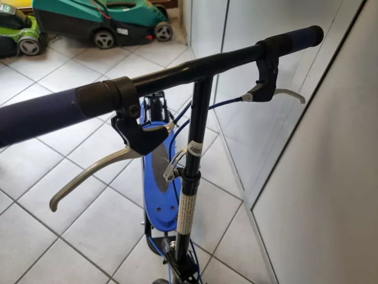 hulajnoga-surfstep-z-napedem-lancuchowym-rodzaj-pozostale