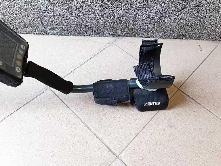 detektor-wykrywacz-rutus-ultima-28dd-product-id