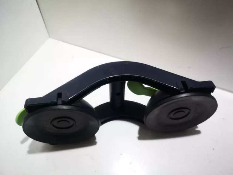 FESTOOL UCHWYT PRZYSSAWKOWY GECKO
