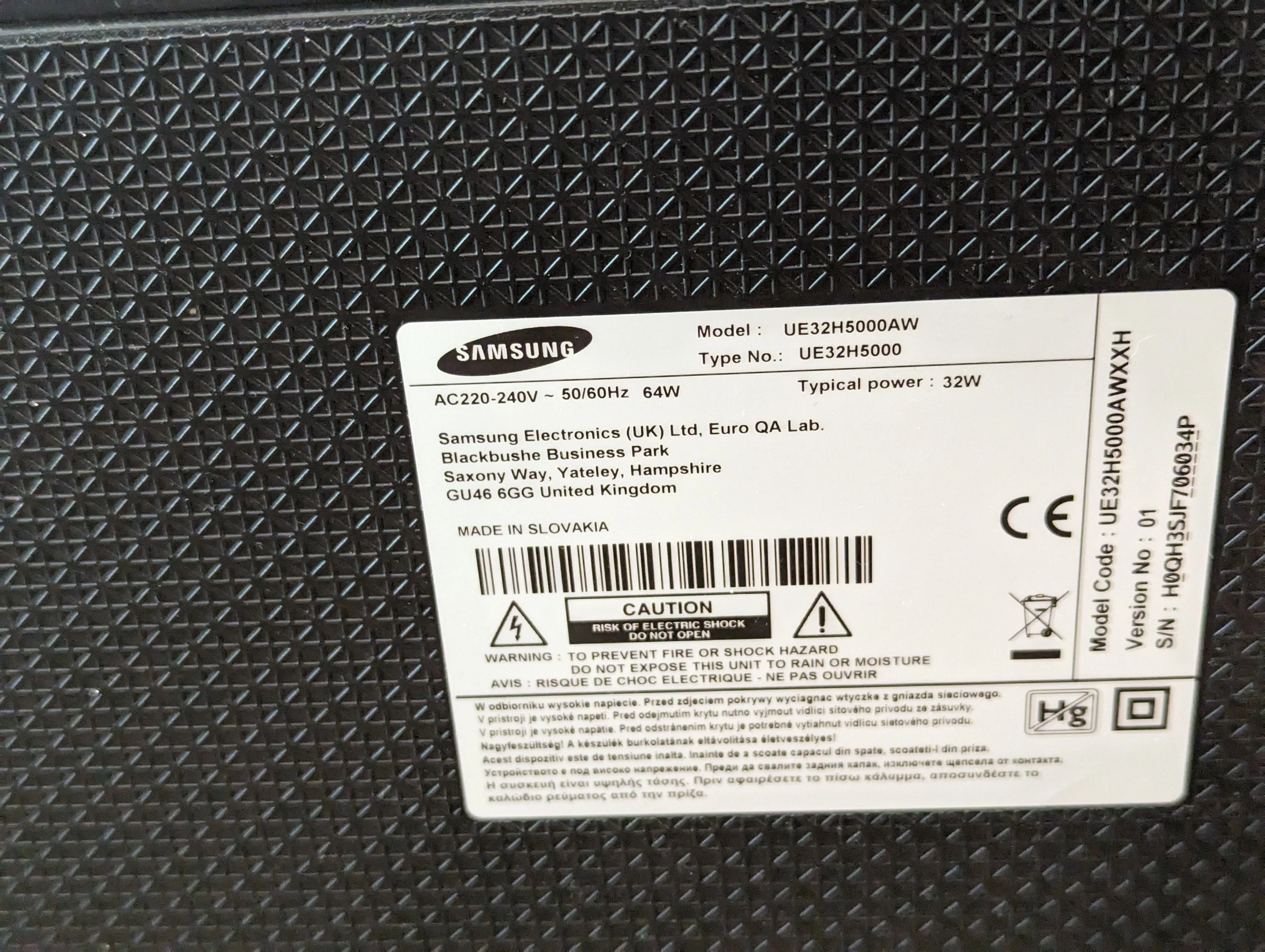 tv-samsung-ue32h5000aw-odbior-osobisty-typ-telewizora-led