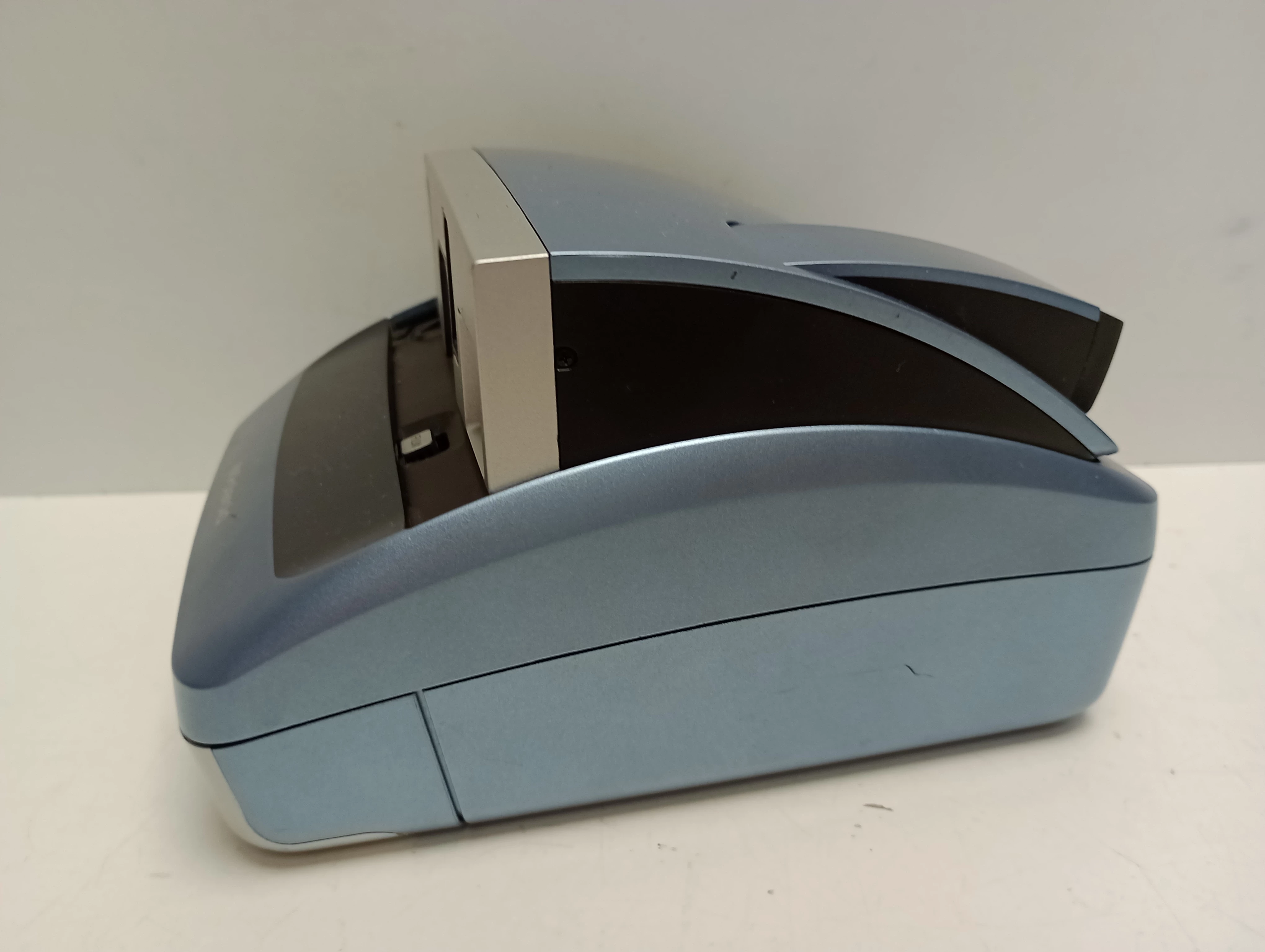 aparat-natychmiastowy-polaroid-one600-stan-uzywany