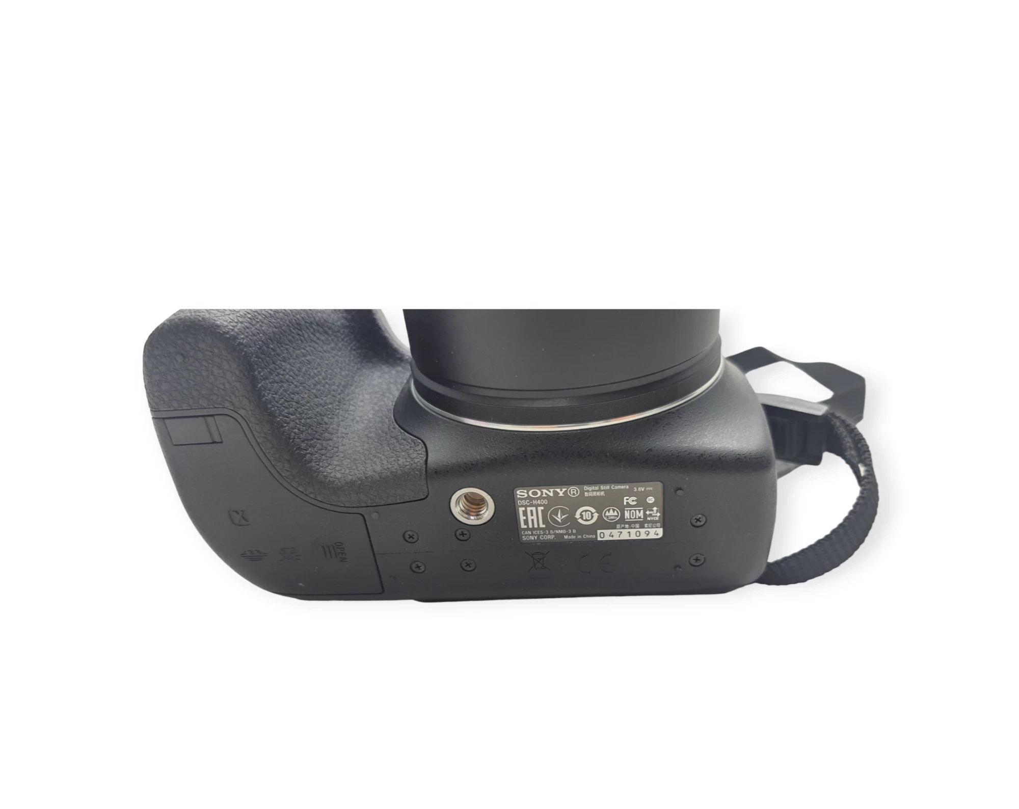 aparat-cyfrowy-sony-dsc-h400-63x-zoom-zoom-optyczny-63