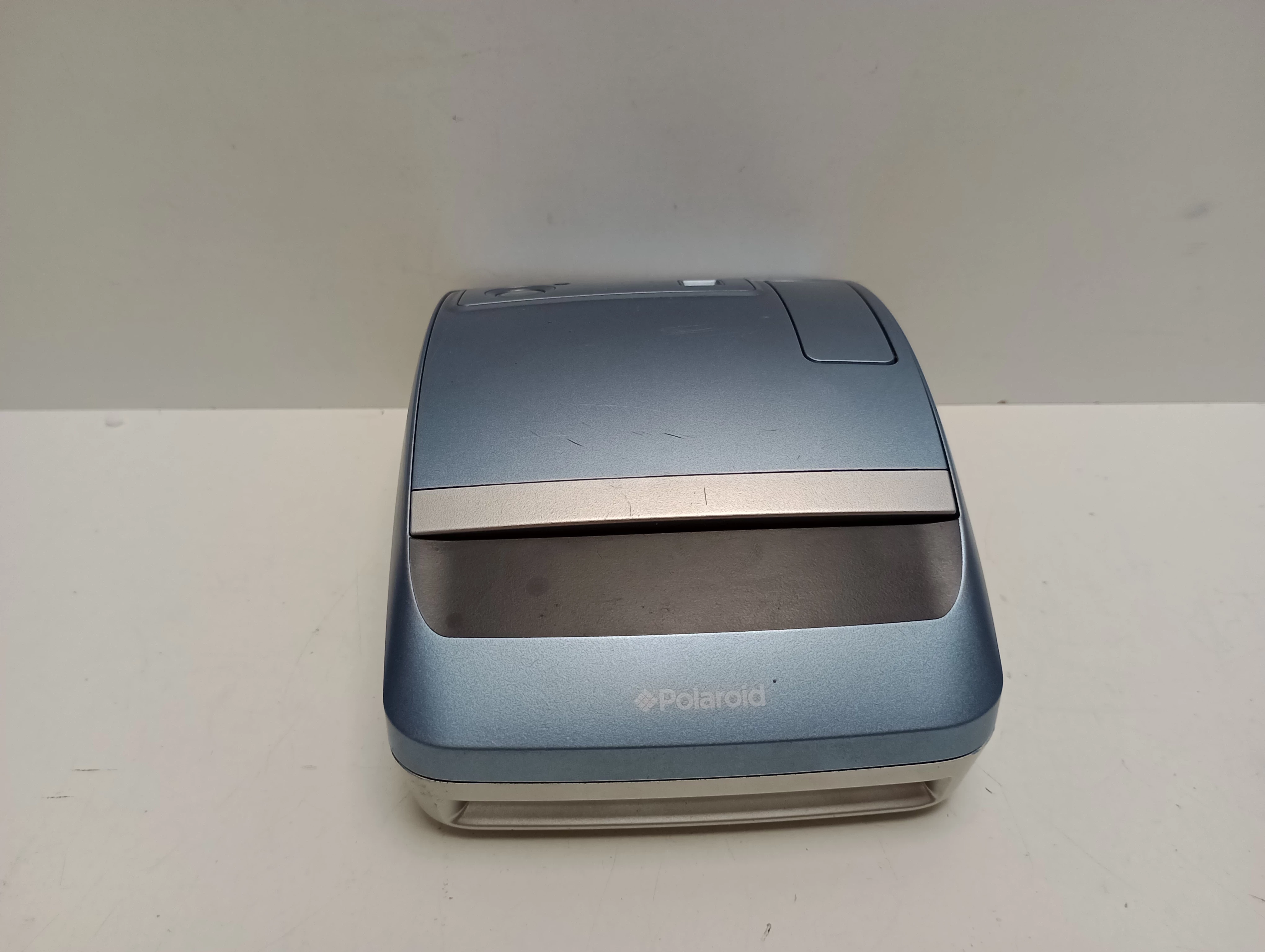 aparat-natychmiastowy-polaroid-one600-kod-producenta-074100429535