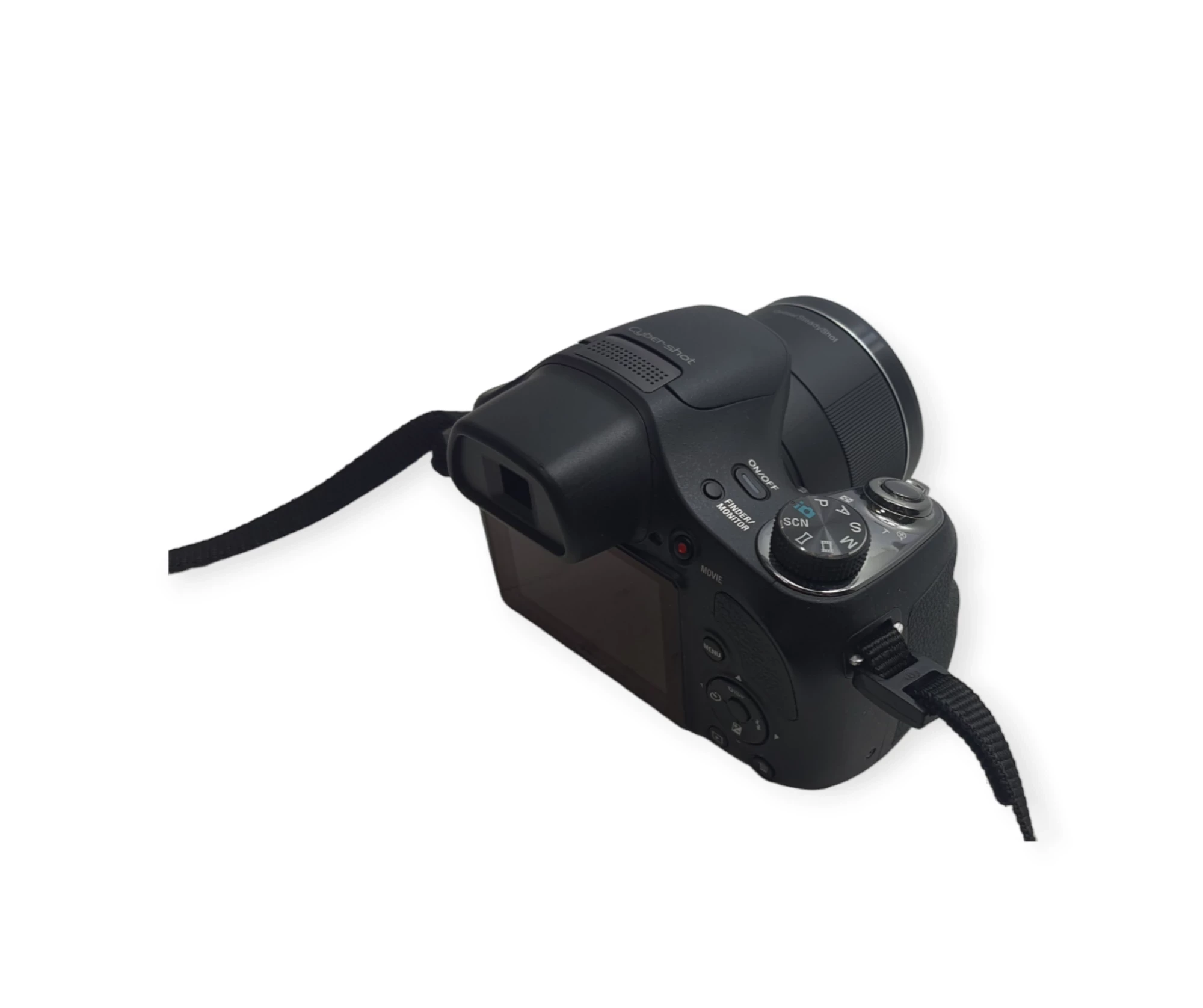 aparat-cyfrowy-sony-dsc-h400-63x-zoom-jakosc-video-480p