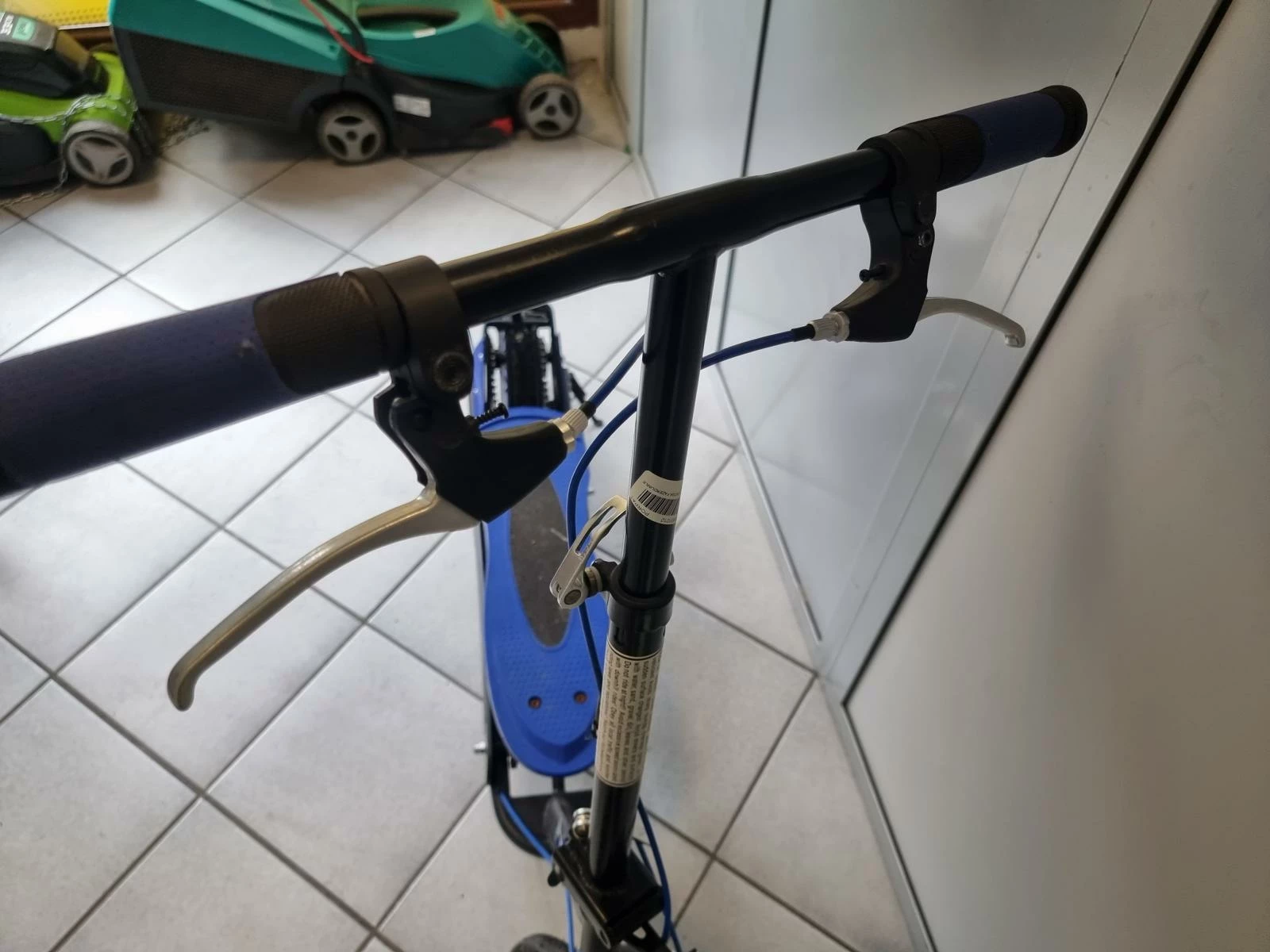 hulajnoga-surfstep-z-napedem-lancuchowym-rodzaj-pozostale