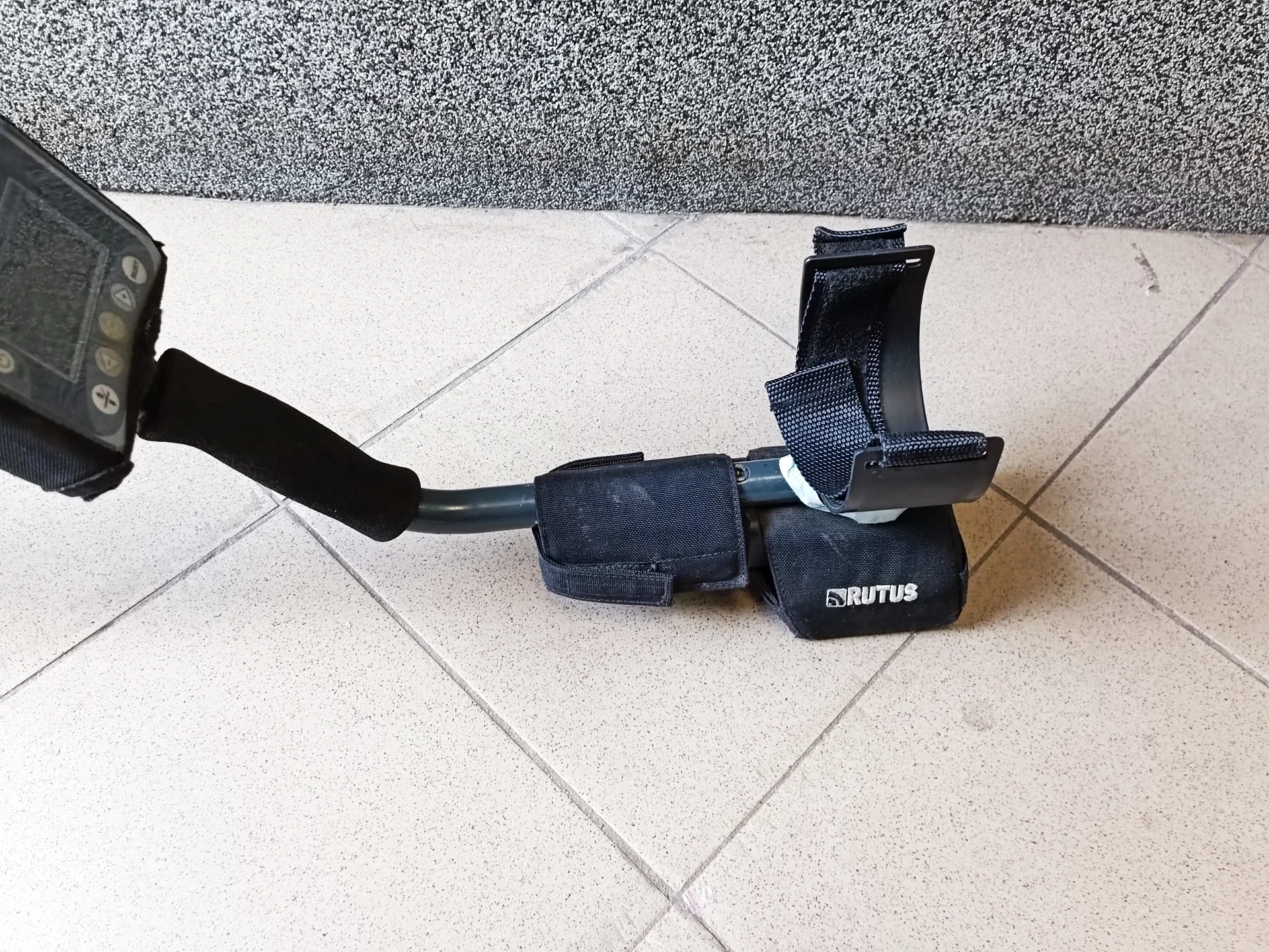 detektor-wykrywacz-rutus-ultima-28dd-product-id