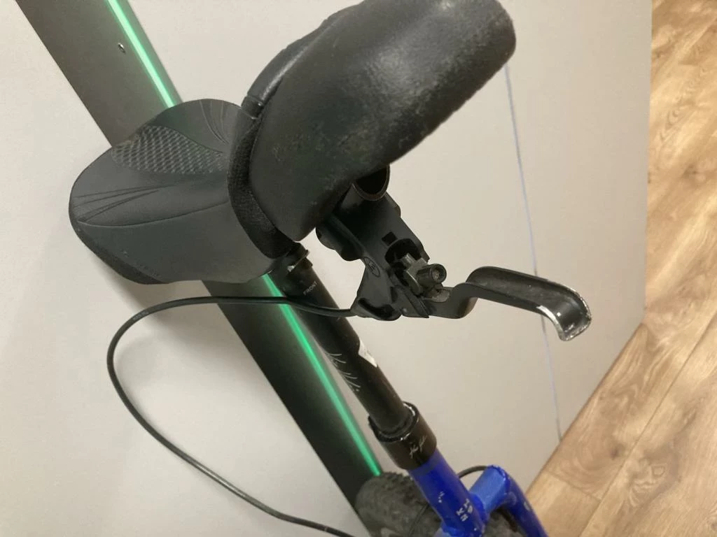 monocykl-kris-holm-29-z-hamulcem-rodzaj-jednokolowy