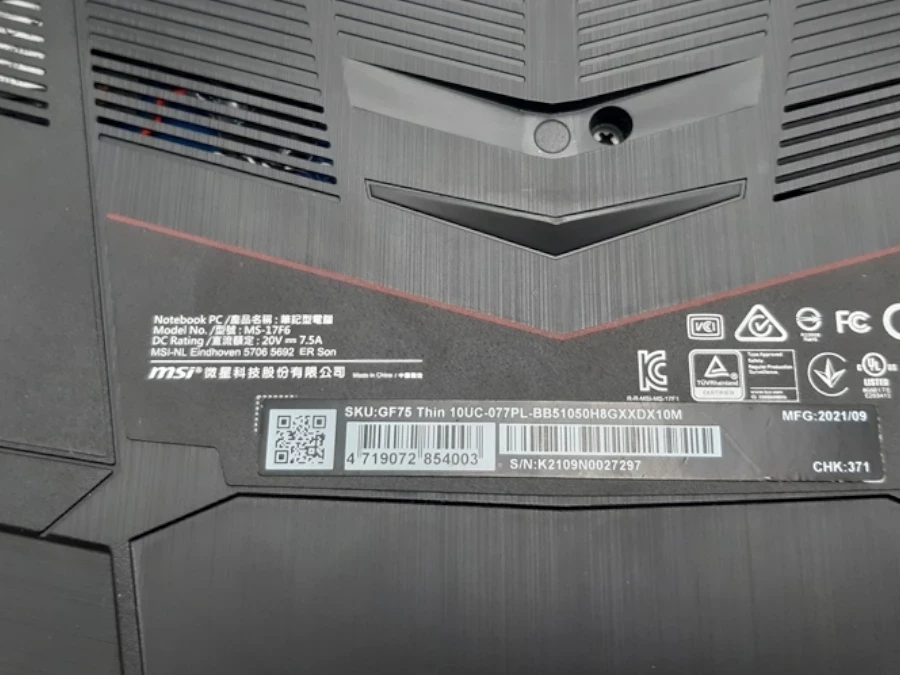 laptop-msi-gf75-thin-i5-10500h-8-512g-rtx3050-kod-producenta-10uc-052xpl