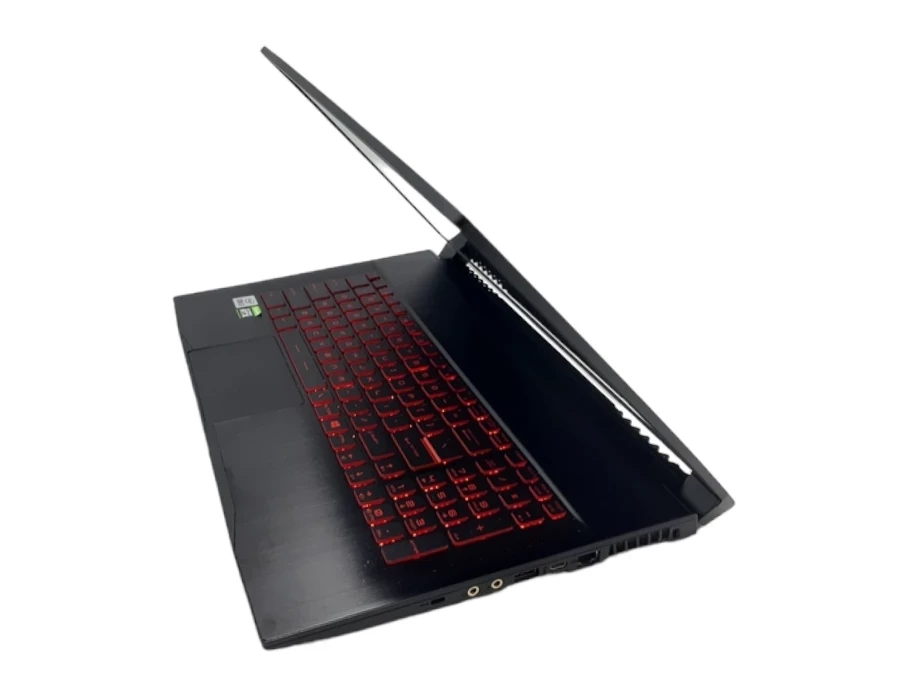 laptop-msi-gf75-thin-i5-10500h-8-512g-rtx3050-seria-procesora-intel-core-i5