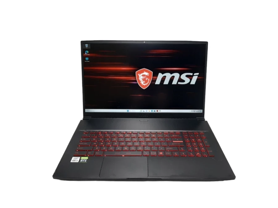 laptop-msi-gf75-thin-i5-10500h-8-512g-rtx3050-liczba-rdzeni-procesora-6