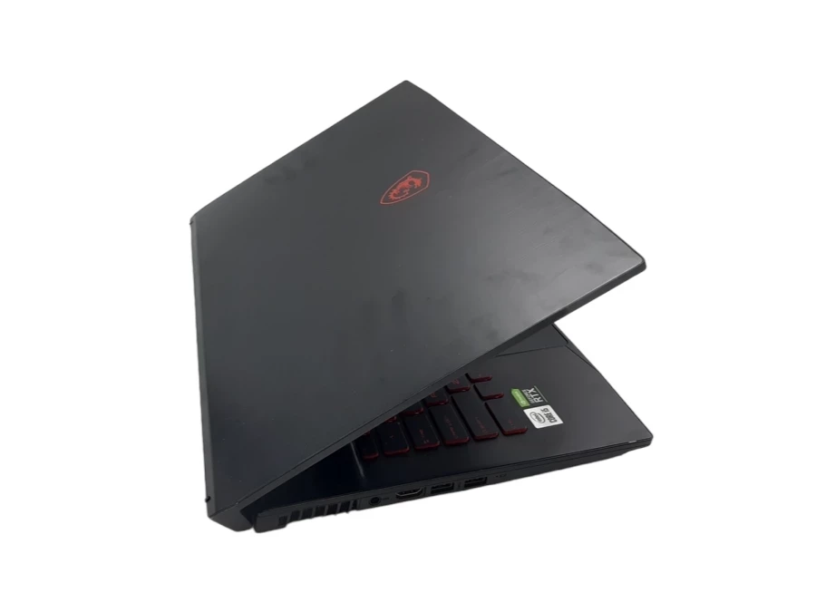 laptop-msi-gf75-thin-i5-10500h-8-512g-rtx3050-przekatna-ekranu-173
