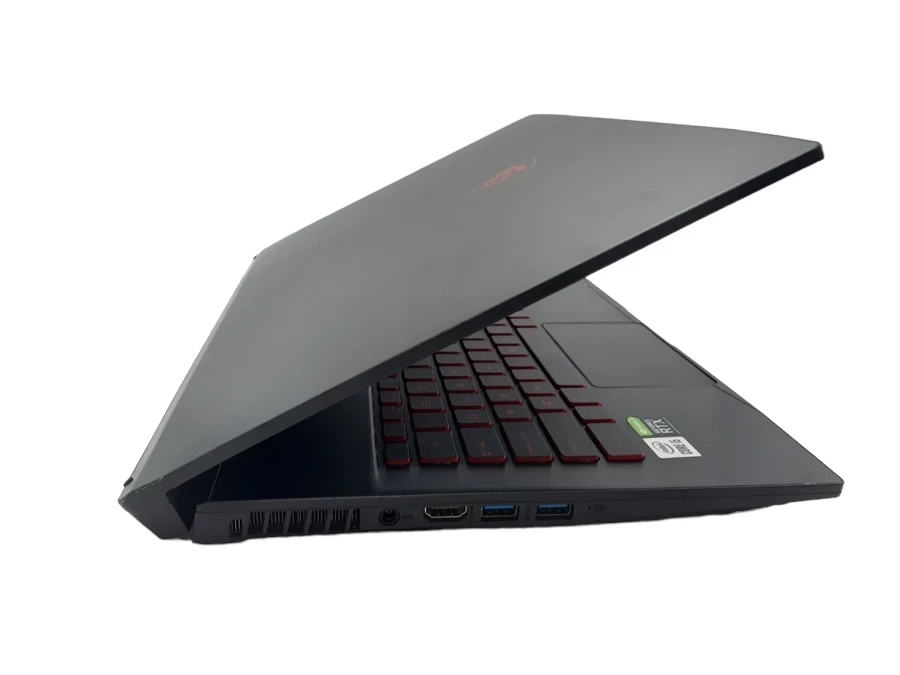 laptop-msi-gf75-thin-i5-10500h-8-512g-rtx3050-stan-uzywany
