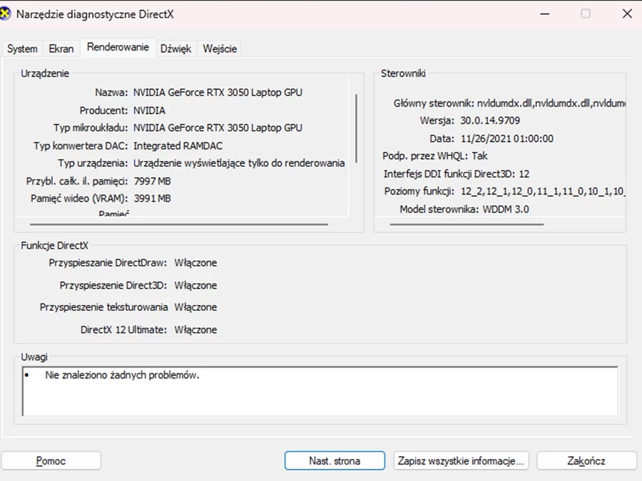laptop-msi-gf75-thin-i5-10500h-8-512g-rtx3050-pojemnosc-dysku-512