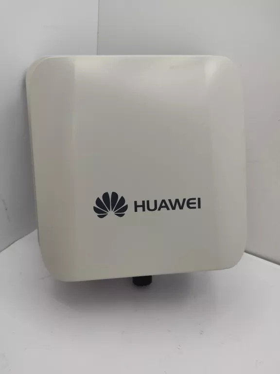 ANTENA HUAWEI WLTMH-120 PUDEŁKO/OPIS