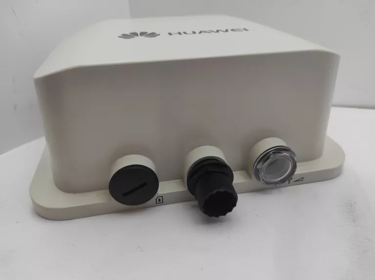 ANTENA HUAWEI WLTMH-120 PUDEŁKO/OPIS