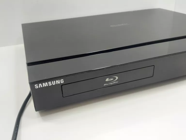 odtwarzacz-blu-rey-samsung-stan-uzywany