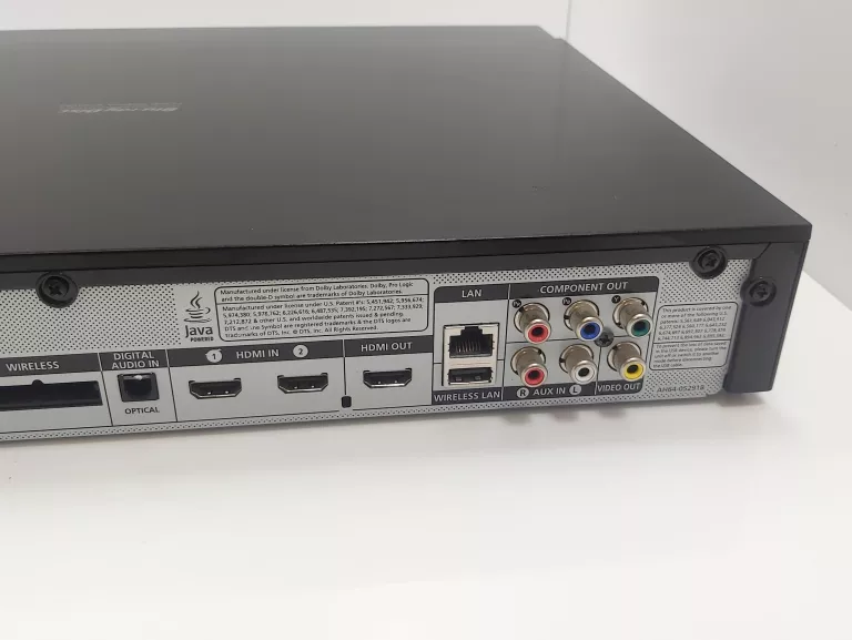 odtwarzacz-blu-rey-samsung-kod-producenta-dvd-1080p8