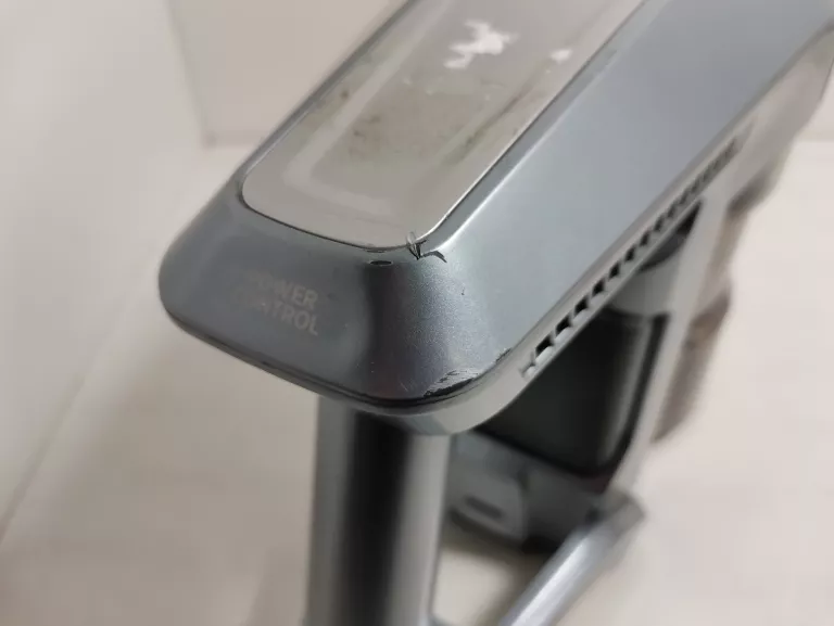 ODKURZACZ HOOVER H-FREE 300 HYDRO