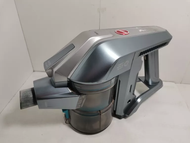 ODKURZACZ HOOVER H-FREE 300 HYDRO