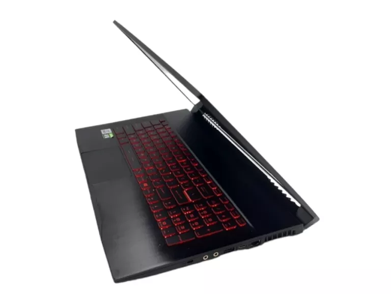 LAPTOP MSI GF75 THIN I5-10500H 8 512G RTX3050