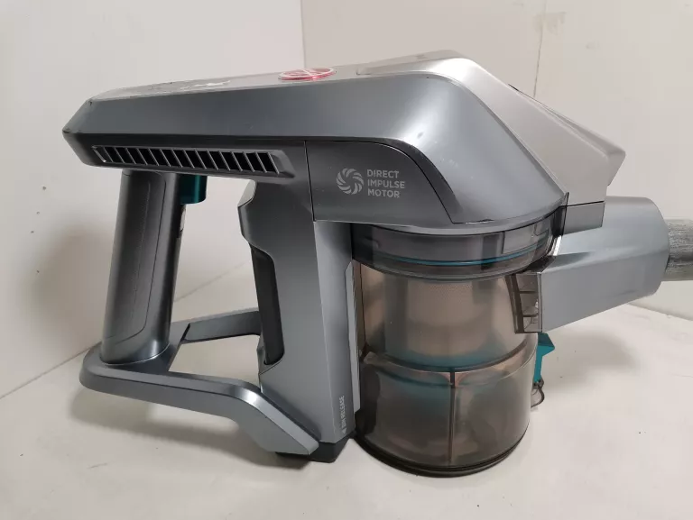 ODKURZACZ HOOVER H-FREE 300 HYDRO