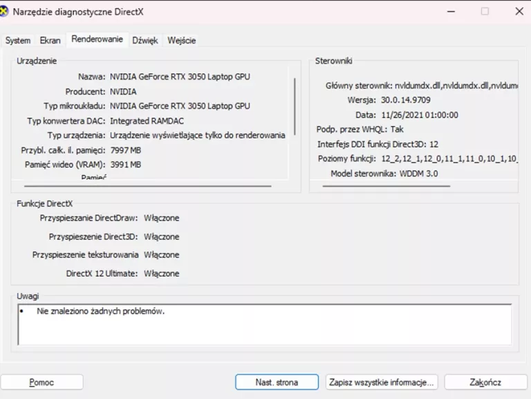 laptop-msi-gf75-thin-i5-10500h-8-512g-rtx3050-pojemnosc-dysku-512