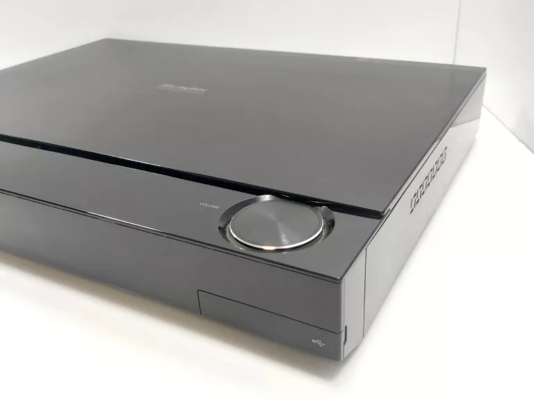 odtwarzacz-blu-rey-samsung-ean-gtin-8808987578589