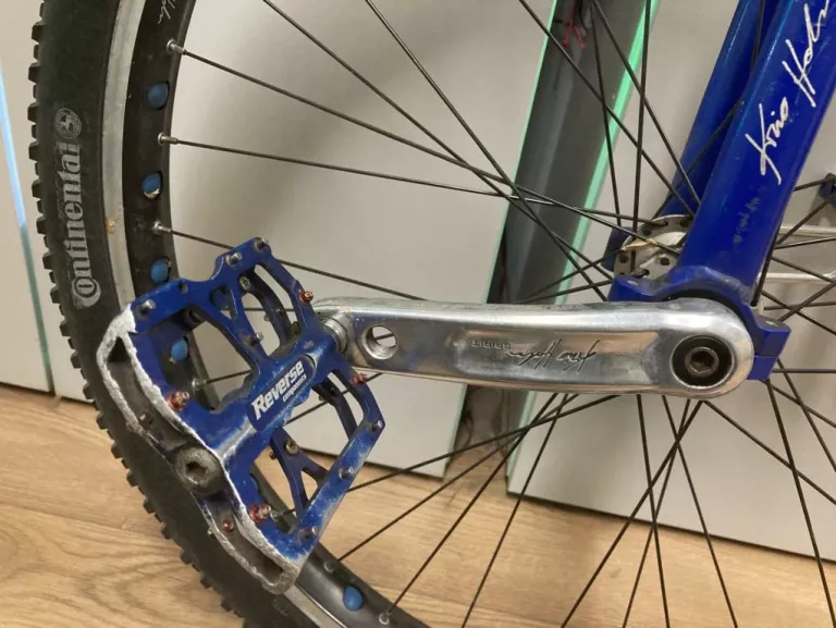 monocykl-kris-holm-29-z-hamulcem-rozmiar-ramy-brak-informacji