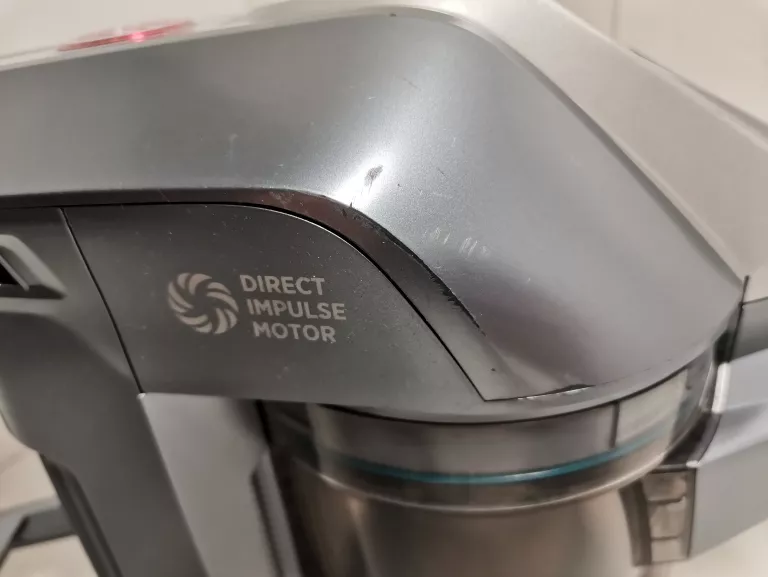 ODKURZACZ HOOVER H-FREE 300 HYDRO