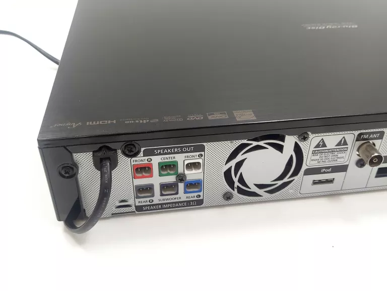 odtwarzacz-blu-rey-samsung-model-dvd-1080p8