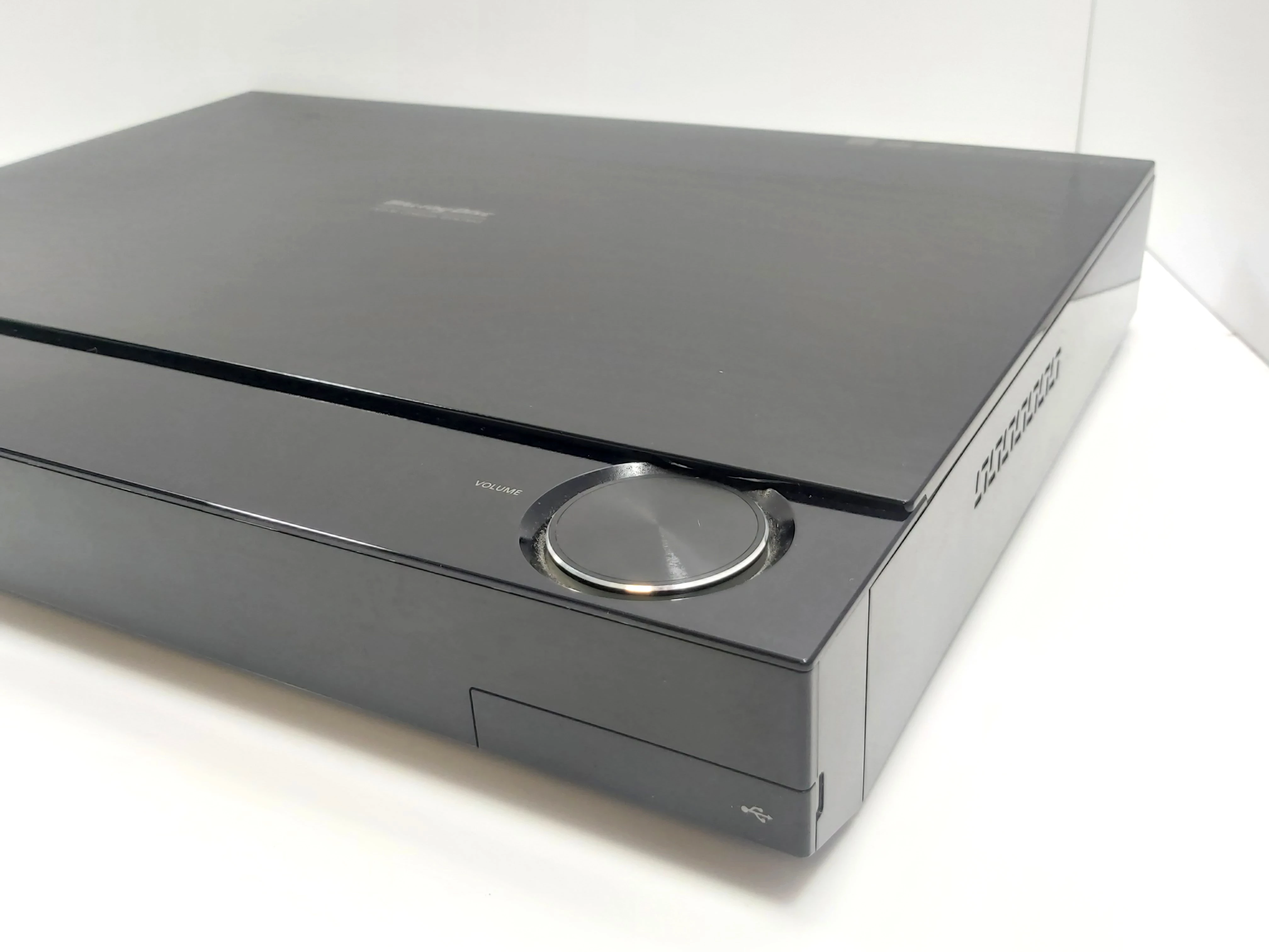 odtwarzacz-blu-rey-samsung-ean-gtin-8808987578589