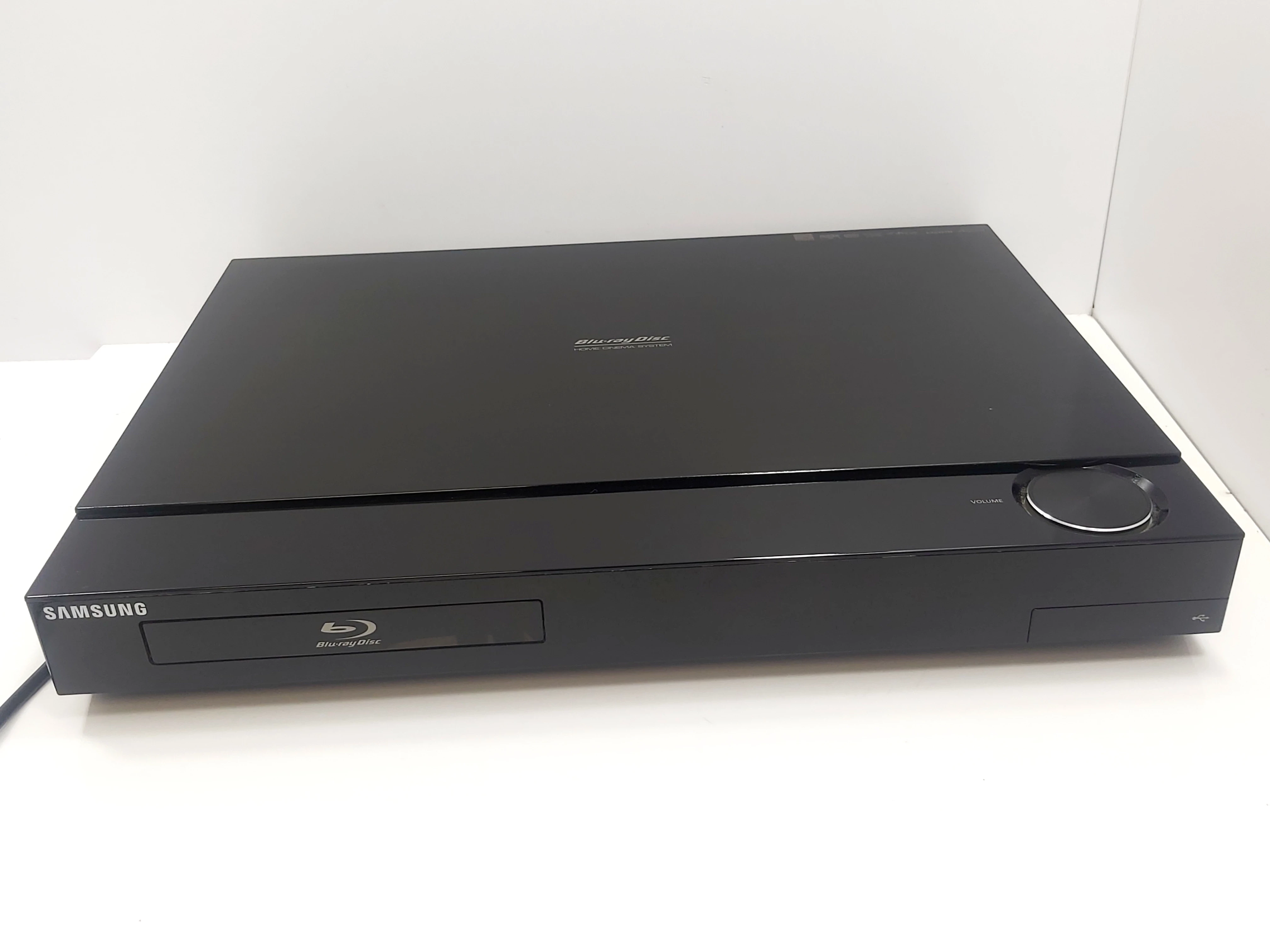 odtwarzacz-blu-rey-samsung-stefana-grota-roweckiego-7h-krakow