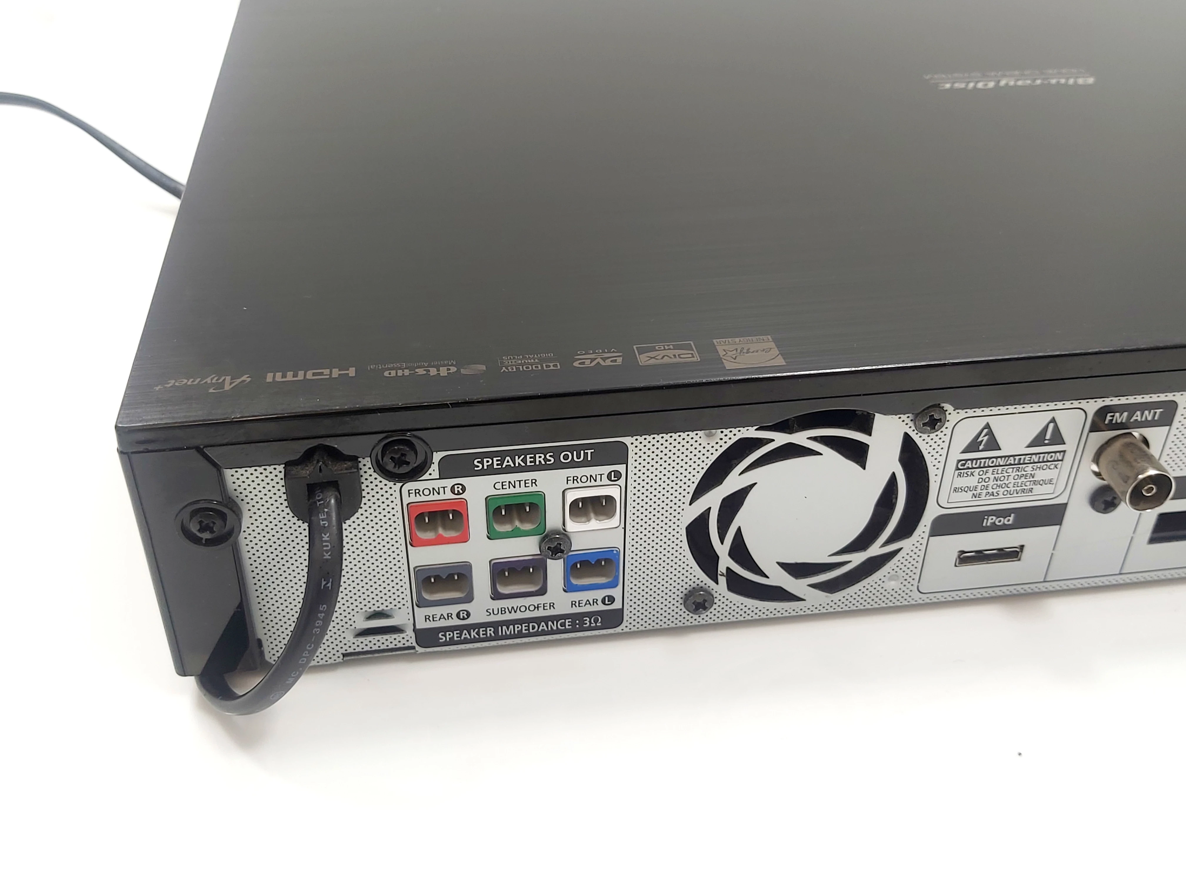 odtwarzacz-blu-rey-samsung-model-dvd-1080p8