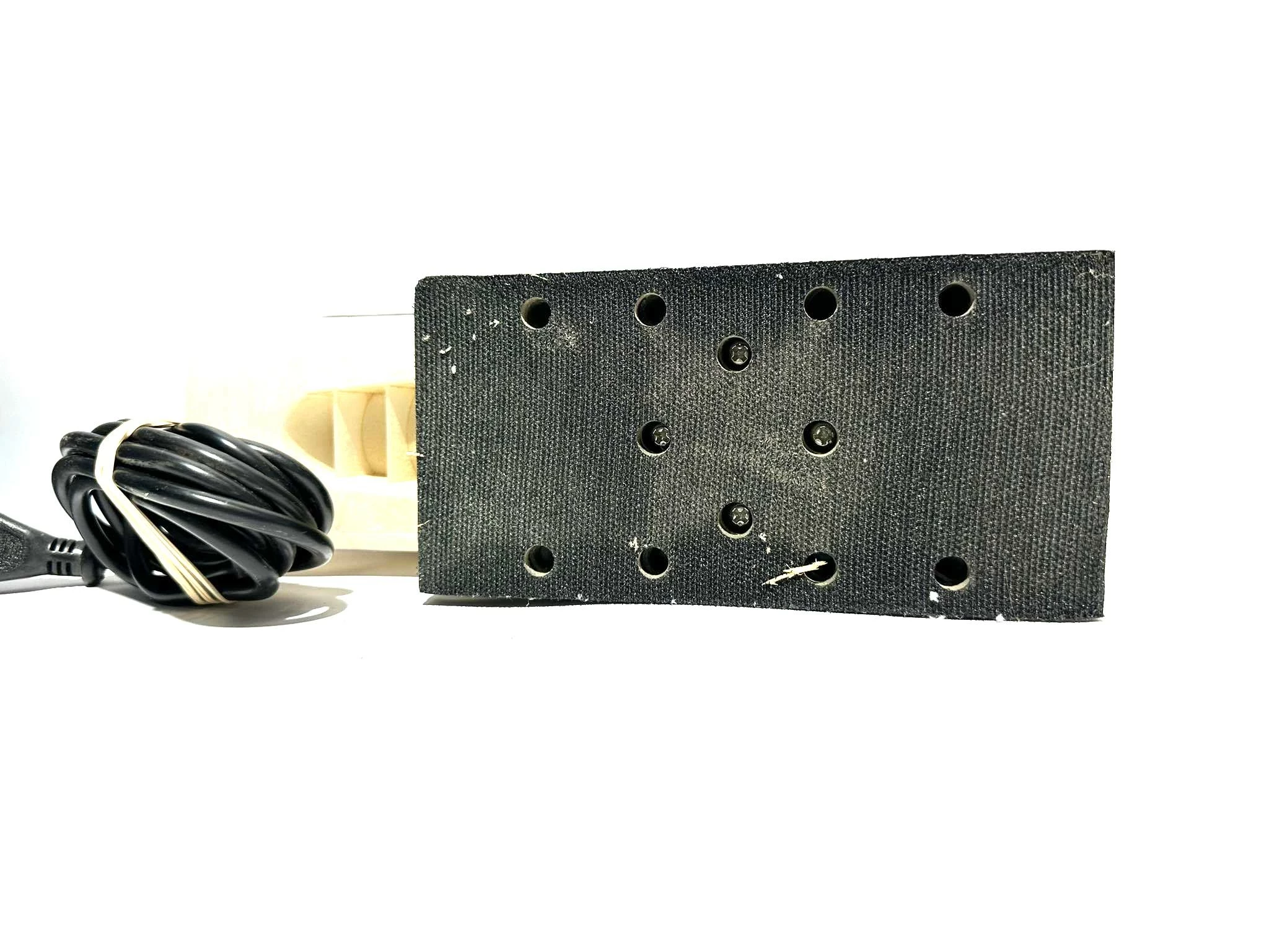 szlifierka-oscylacyjna-niteo-tools-mfs0298-21-stan-uzywany