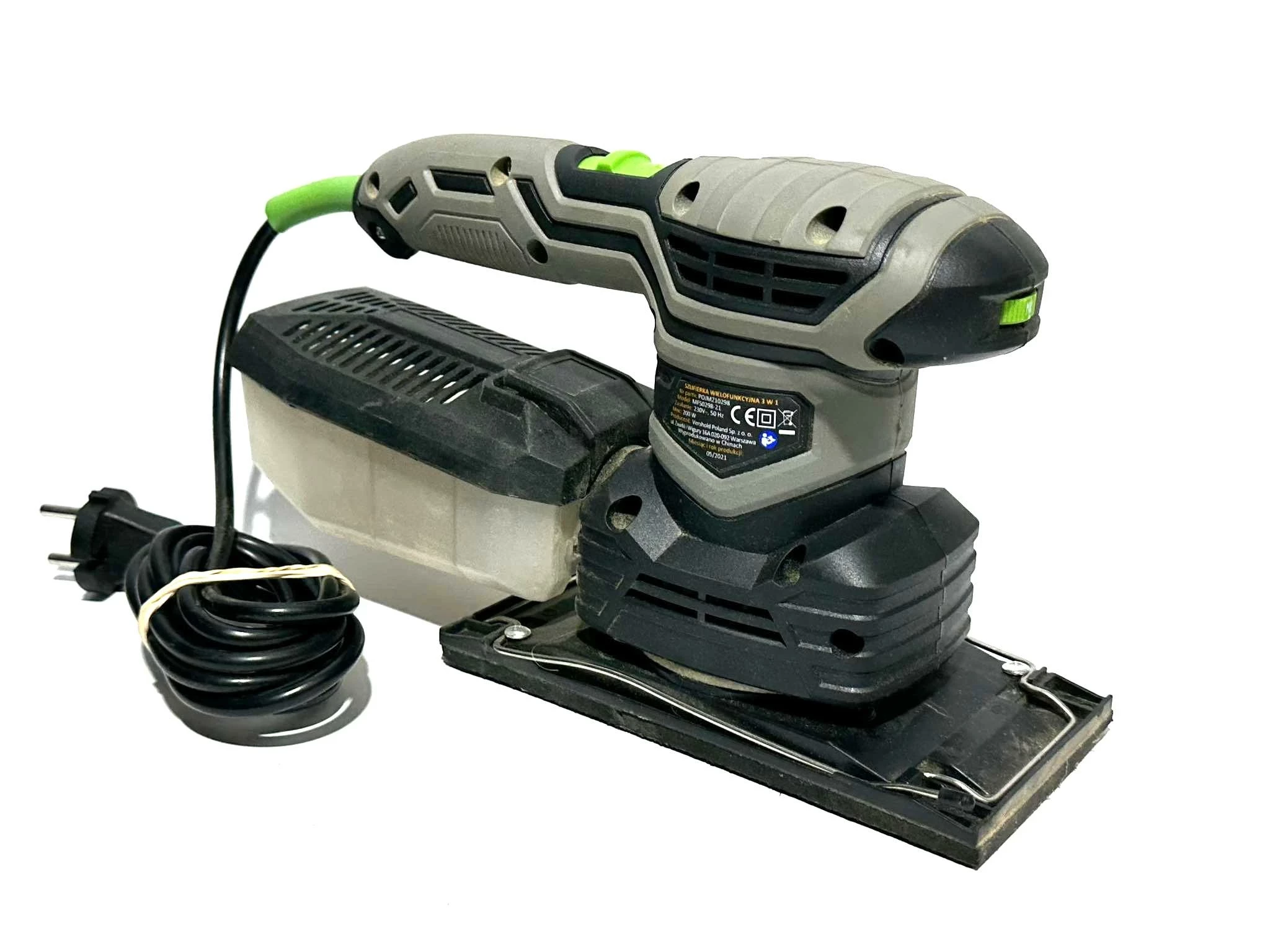 szlifierka-oscylacyjna-niteo-tools-mfs0298-21-kod-producenta-5901619951736