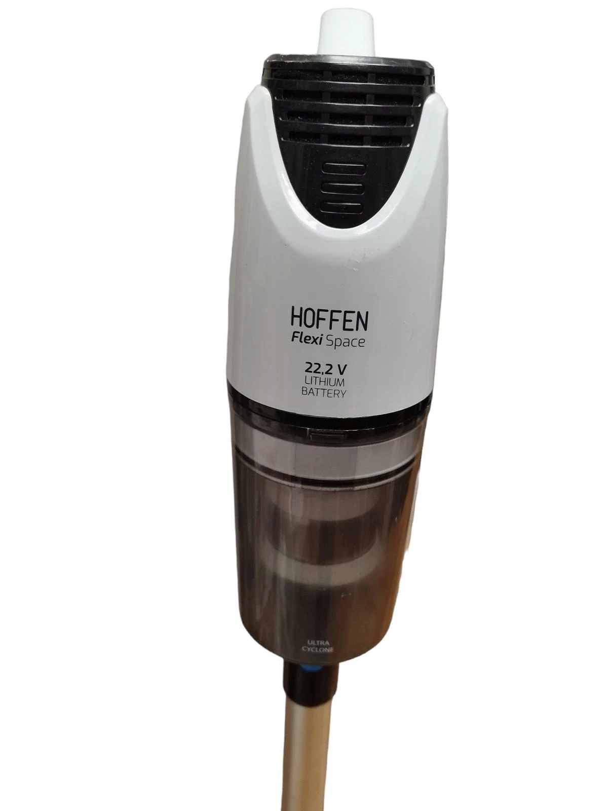 odkurzacz-pionowy-hoffen-ad-3402-zasilacz-kolor-dominujacy-bialy