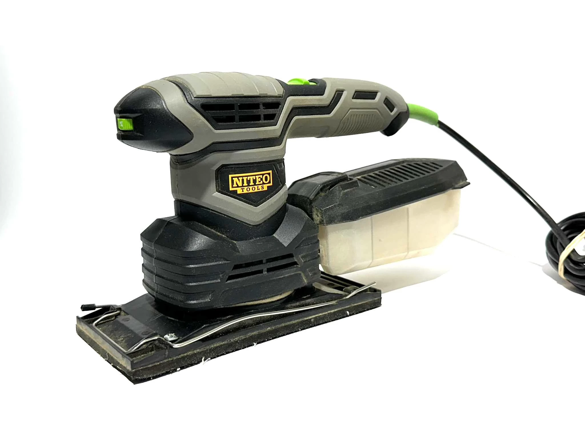 szlifierka-oscylacyjna-niteo-tools-mfs0298-21-product-id