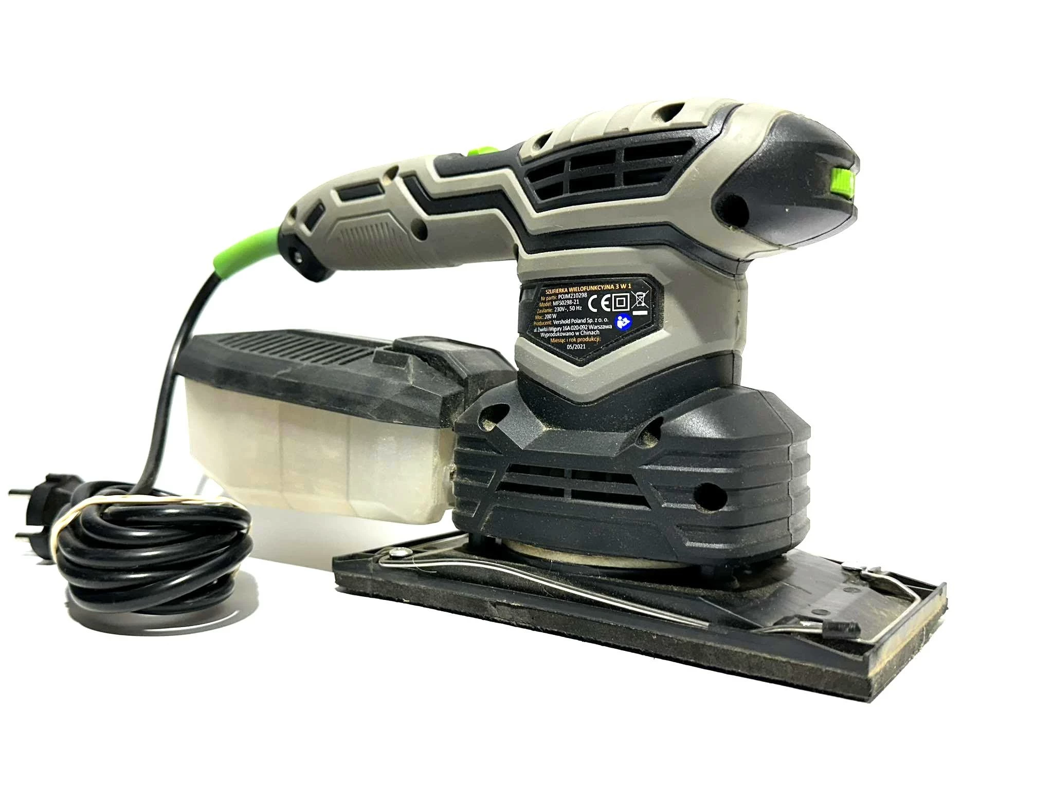 szlifierka-oscylacyjna-niteo-tools-mfs0298-21-ean-gtin-5901619951736