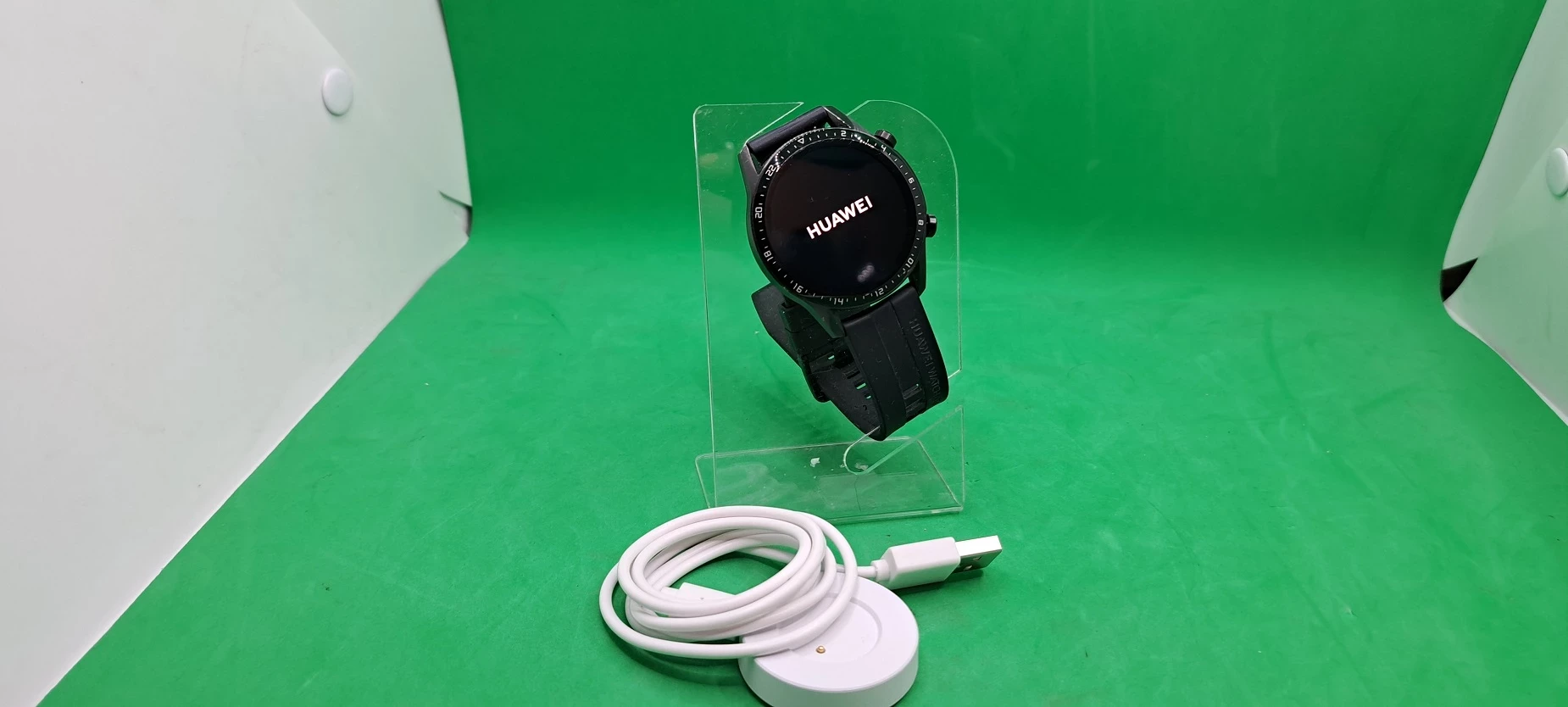 smartwatch-huawei-watch-gt-2-sport-pilsudskiego-2a17b-tomaszow-maz
