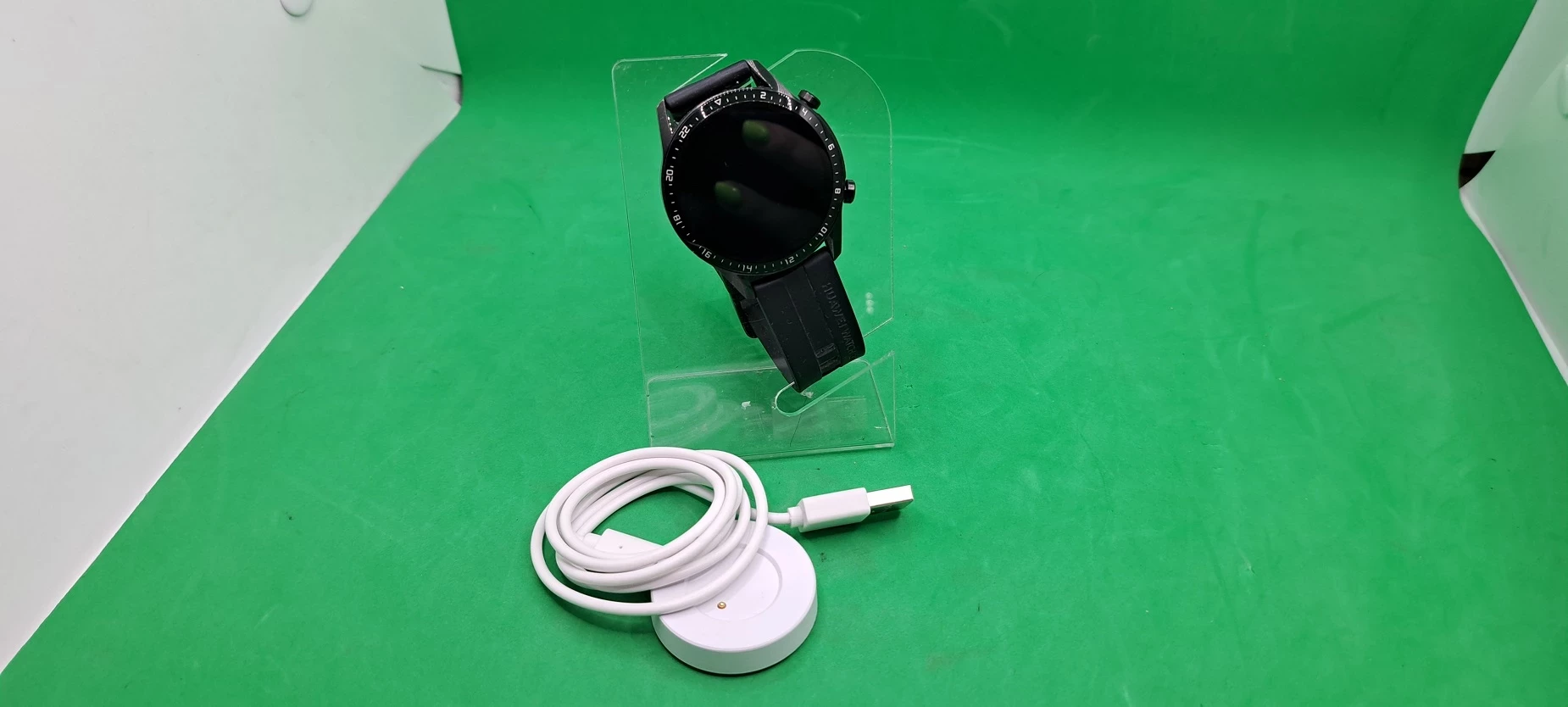 smartwatch-huawei-watch-gt-2-sport-stan-uzywany