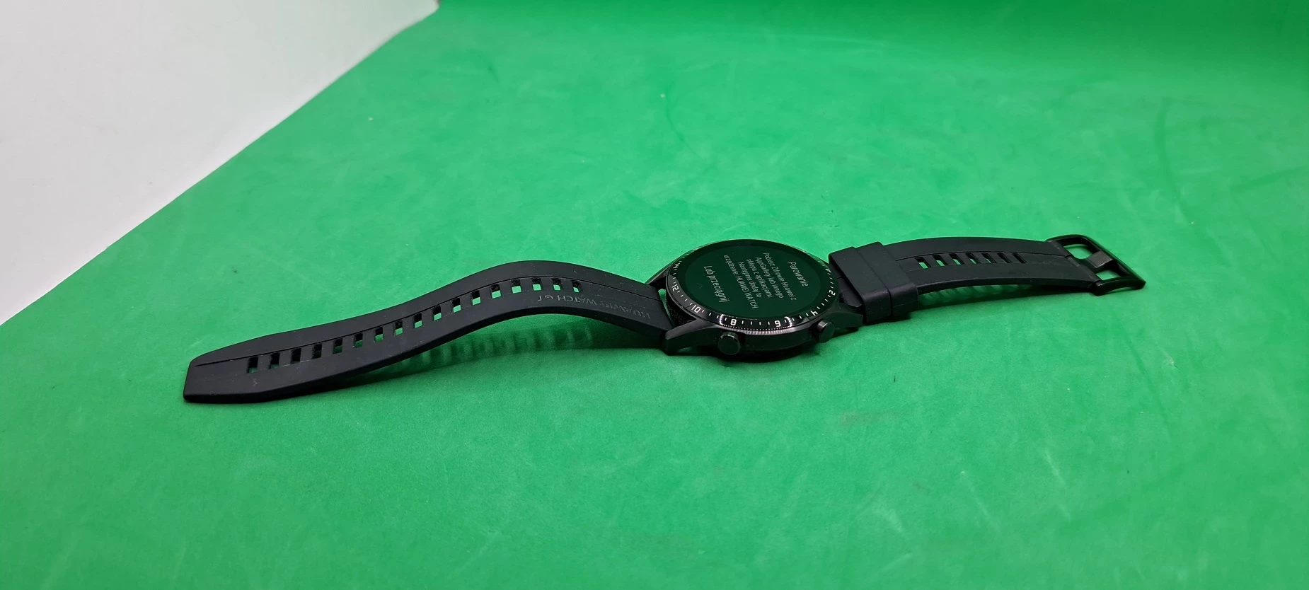 smartwatch-huawei-watch-gt-2-sport-komunikacja-bluetooth