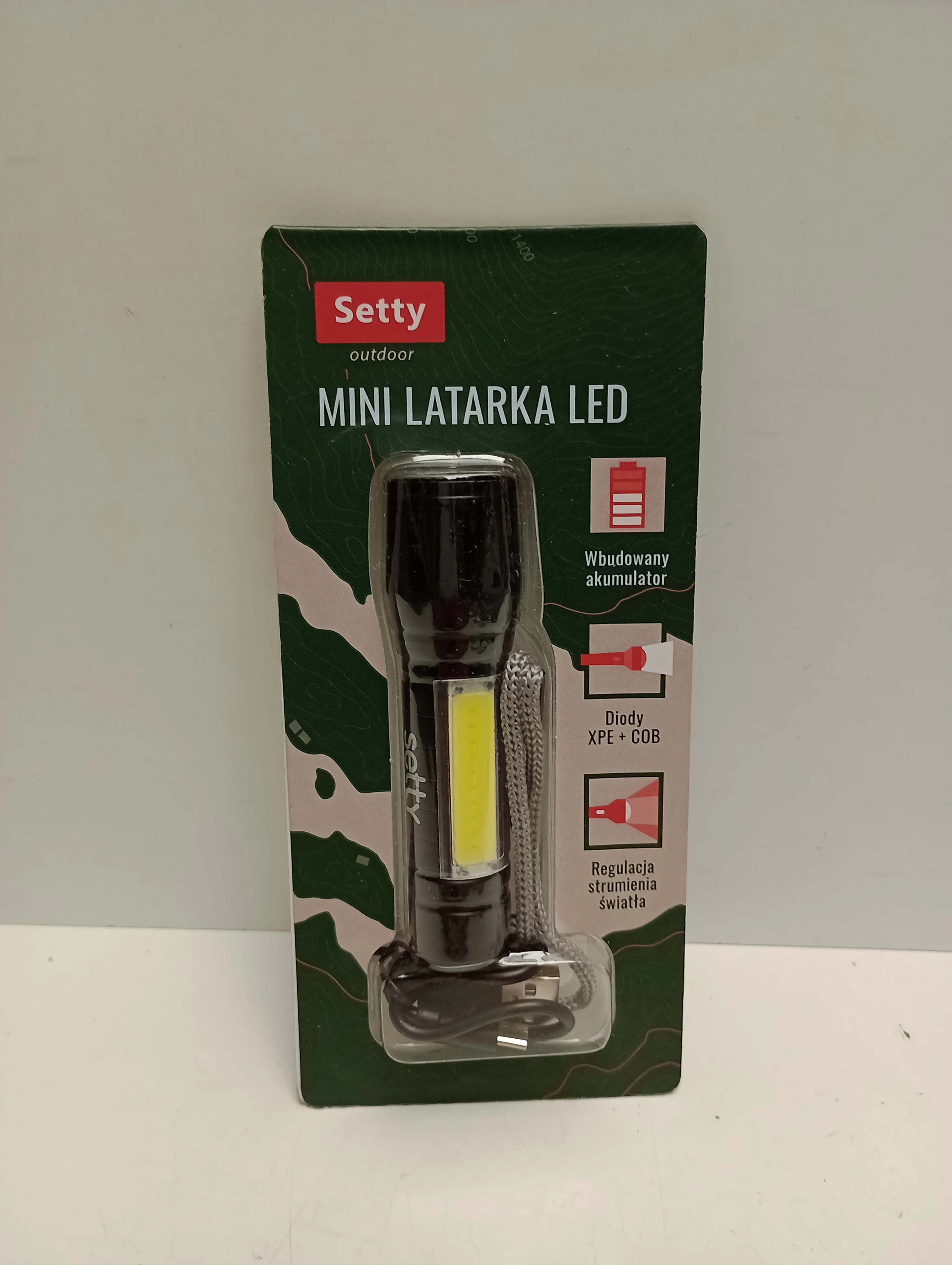 mini-latarka-led-z-akumulatorem-setty-survival-osiedle-teatralne-3u15-krakow