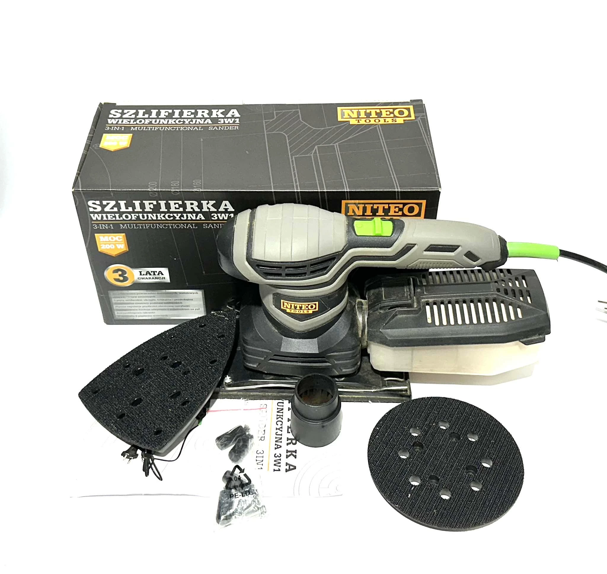 szlifierka-oscylacyjna-niteo-tools-mfs0298-21-rynek-25-wrzesnia