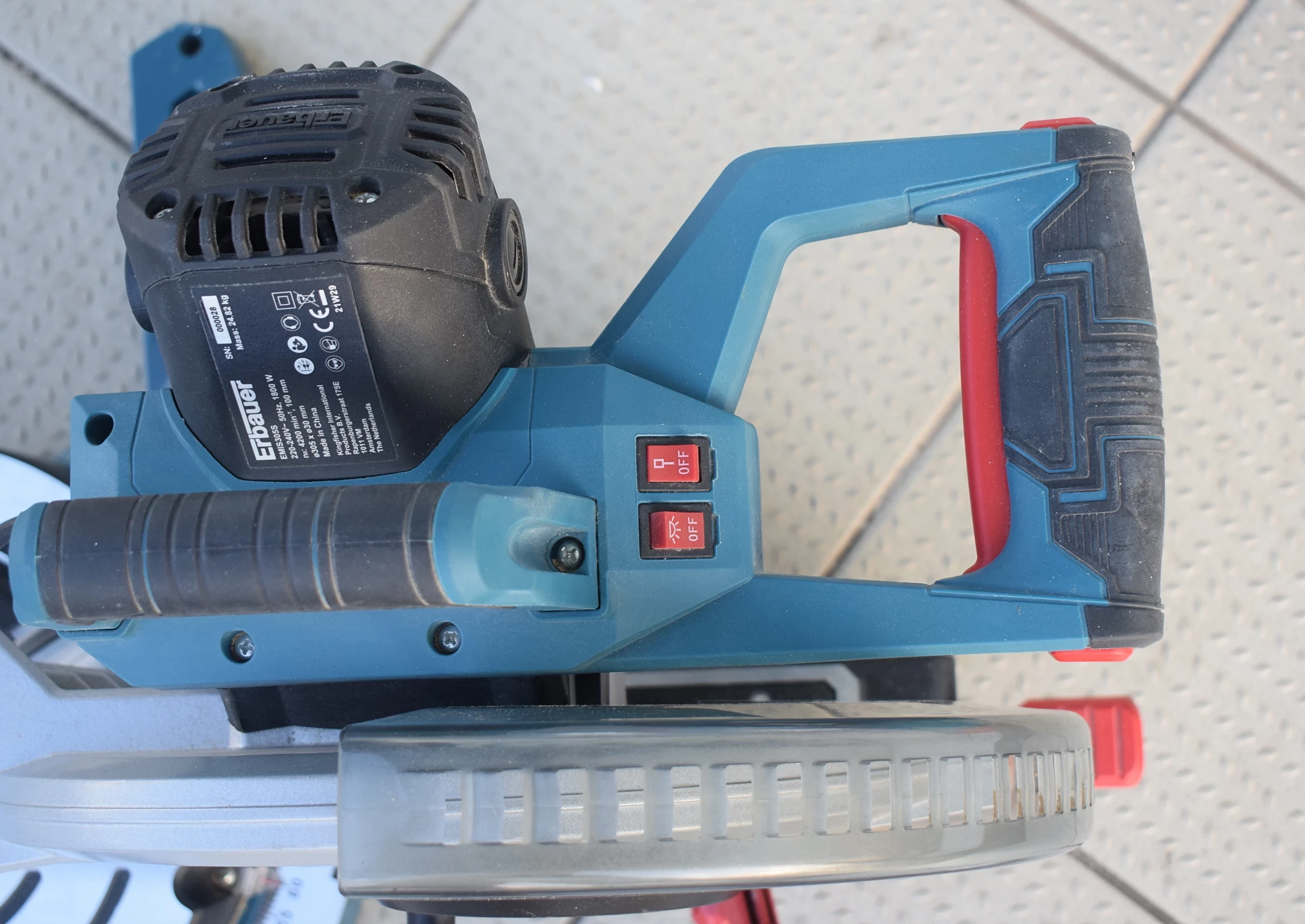 ukosnica-z-posuwem-erbauer-1800-w-305-mm-kod-producenta-emis305s