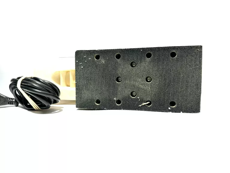 szlifierka-oscylacyjna-niteo-tools-mfs0298-21-stan-uzywany