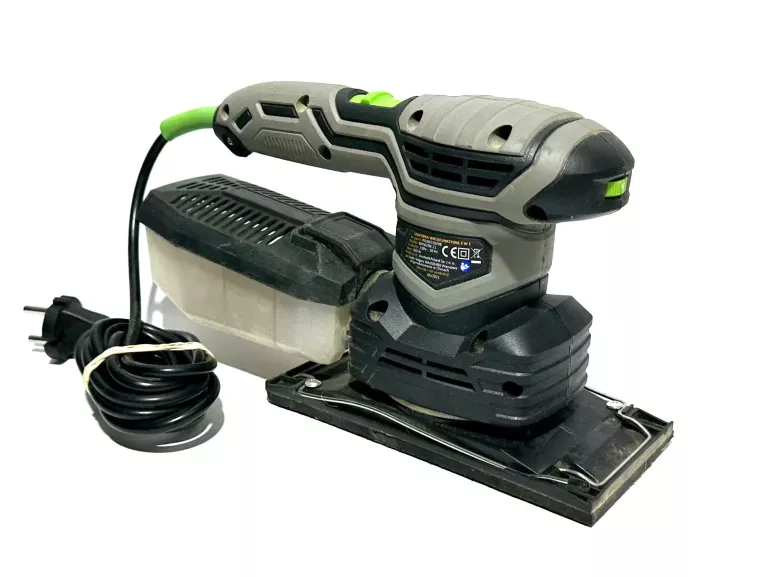 szlifierka-oscylacyjna-niteo-tools-mfs0298-21-kod-producenta-5901619951736